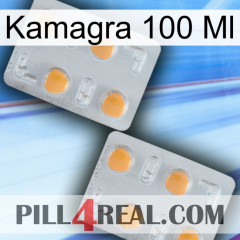 Kamagra 100 Ml 25